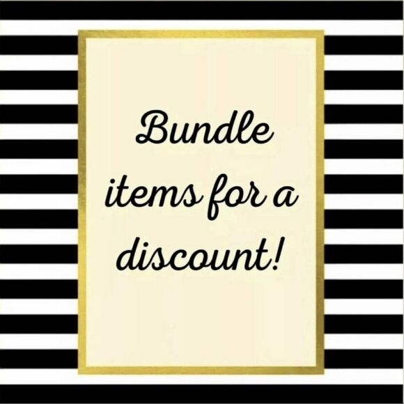 🎁 RARE Set of 5 Elizabeth Taylor UNSCRIPTED Portrait B&W photo Print wall Art - Picture 5 of 6